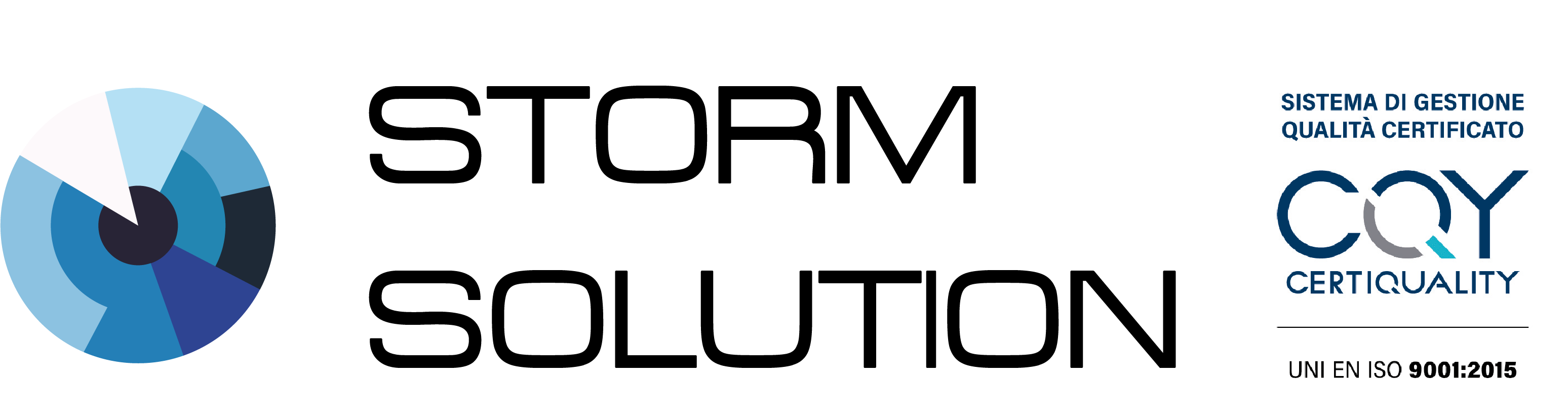 StormSolution S.r.l.